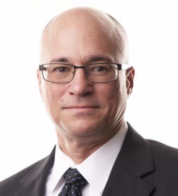 new-scott Scott headshot
